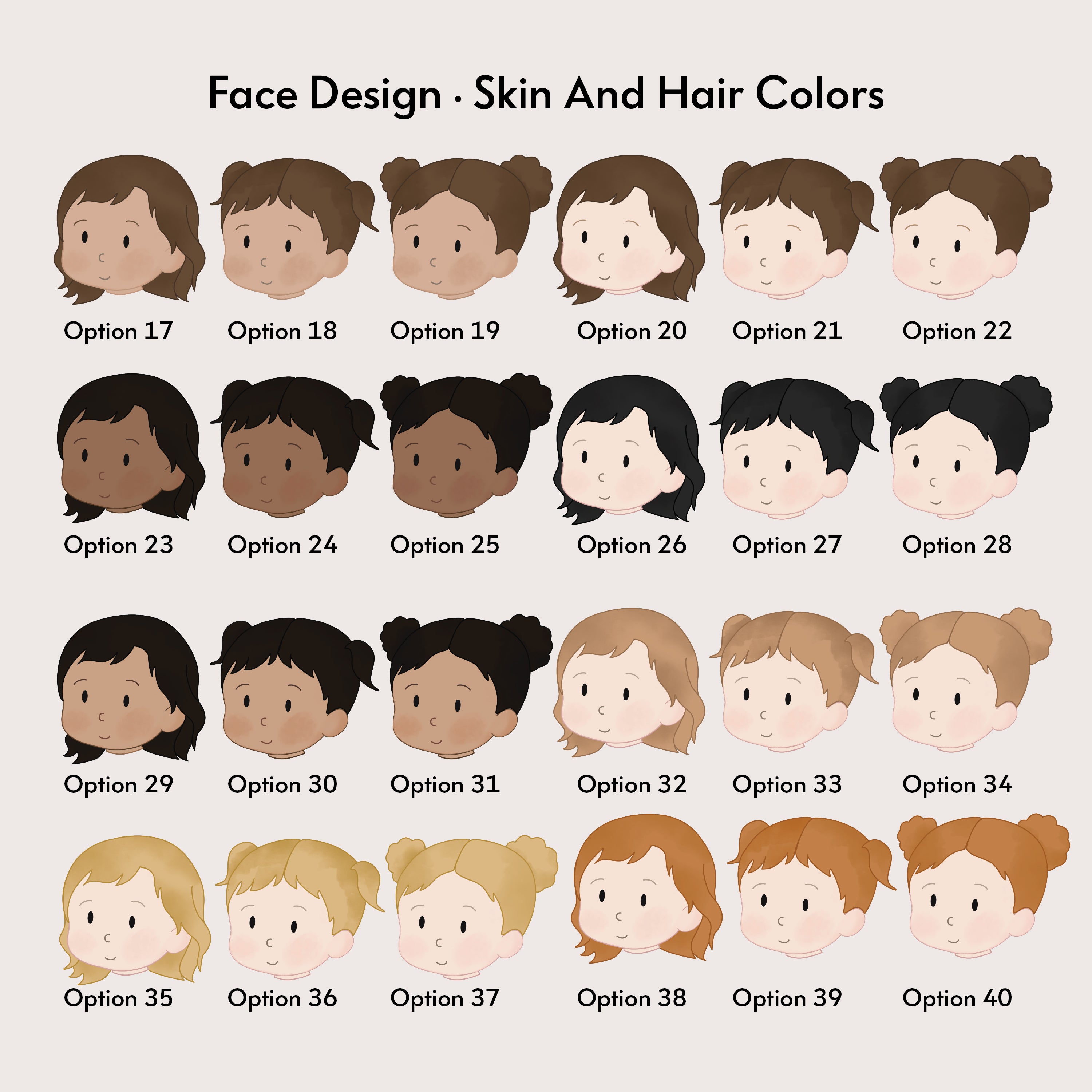 Personalized 2nd Birthday Book