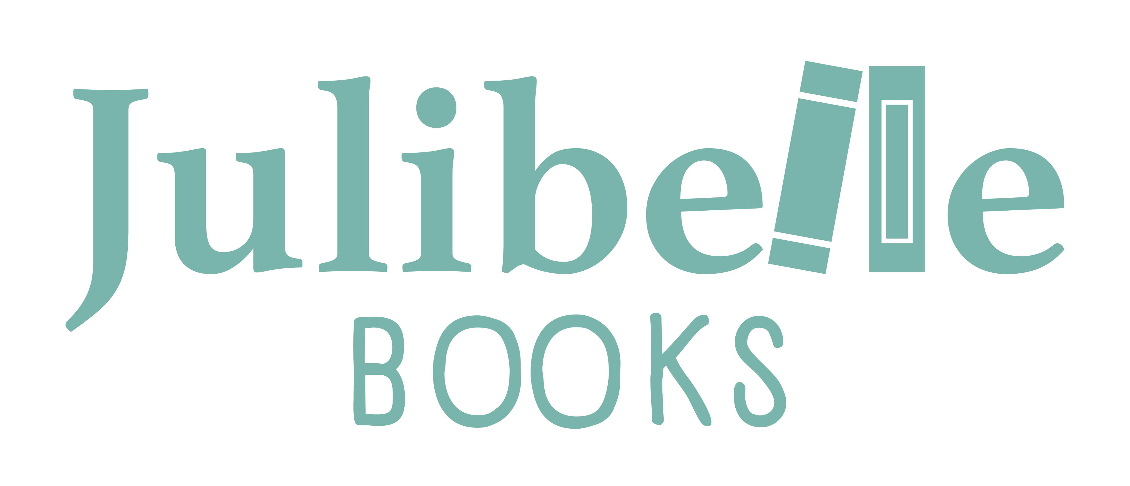 Julibelle Books